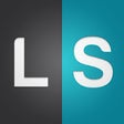Icon of program: LifeSpace - Productivity …