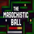 Icon of program: The Masochistic Ball