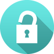 Icono de programa: Unblock Websites VPN - Fr…