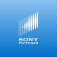 Icon of program: Sony Pictures Screeners