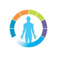 Icon of program: HealthForYou