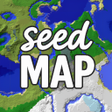 Icon of program: Seed Map: Biomes  Structu…