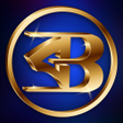 Icono de programa: Bartaman  Patrika