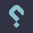 Icon of program: ksa numbers  نمبربوك