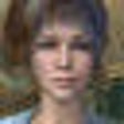 Icono de programa: Twilight Phenomena: The L…