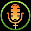 Icon of program: Sound Amplifier and Recor…