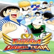 Icono de programa: Captain Tsubasa: Dream Te…
