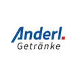 Icon of program: Anderl Getränke
