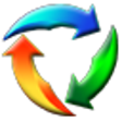 Icono de programa: BestSync FTP