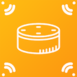 Icon of program: Setup for Alexa echo dot