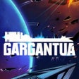 Icon of program: Gargantua