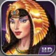 Icon of program: Slots - Pharaoh's Treasur…