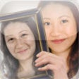 Icon of program: AgeBooth