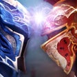 Icon of program: Price of Glory: Strategy …