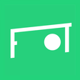 Icon of program: Mj fotbal