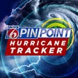 Icon of program: News 6 Pinpoint Hurricane…