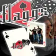 Icon of program: Flagg's - Rockabilly Rags