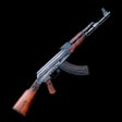 Icon of program: Gun Shot - Sounds