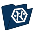Icon of program: Recovery Explorer RAID