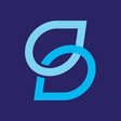 GAI Hub icon