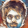 Icon of program: Kabir Singhh The Game