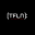 Icon of program: Texts From Last Night (iP…