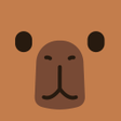 Icono de programa: Capy: Earn Back Screen Ti…
