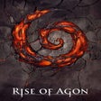 Icono de programa: Rise of Agon