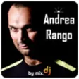 Icon of program: Andrea Rango by mix.dj