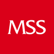 Icon of program: MSS Security Gateway