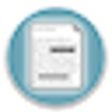 Icon of program: Hidden