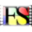 Icon of program: FrameShots