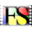 Icon of program: FrameShots