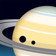 Icon of program: SaturnMoons