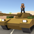 Icon of program: BLOCKAPOLYPSE 2 Terror St…