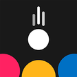 Icon of program: Falling Ballz