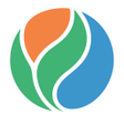 Icono de programa: Промо Вита