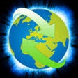 Icon of program: Quick Web Browser Free - …