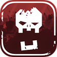 Icono de programa: Zombie Outbreak Simulator