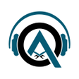 Icono de programa: Aswaatul Qurraa - Quran A…