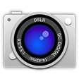 Icon of program: DSLR Camera Pro