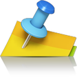 Icono de programa: WonderFox Photo Watermark