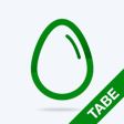 Icon of program: TABE Practice Test Prep