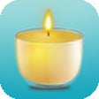 Icon of program: uPray