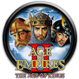 Age of Empires II Update icon