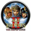 Icon of program: Age of Empires II Update
