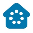 Icon of program: JioHome