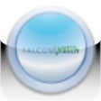 Icon of program: falcomwatch1