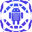 Icono de programa: repair system phone & fix…