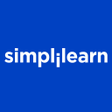 Icono de programa: Simplilearn Courses & Tut…